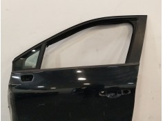 Recambio de puerta delantera izquierda para mitsubishi asx (vsx_, vse_) 1.0 (vsxg0) referencia OEM IAM MQ003120   2