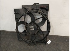 Recambio de electroventilador para bmw 3 (e90) 320 d referencia OEM IAM 17428506668  