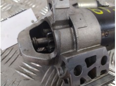 Recambio de motor arranque para bmw 3 (e90) 320 d referencia OEM IAM 1005831596   2