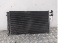 Recambio de condensador aire acondicionado para bmw 3 (e90) 320 d referencia OEM IAM 64539229021  