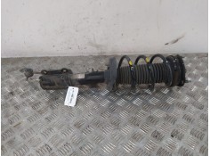 Recambio de amortiguador delantero derecho para hyundai i20 iii (bc3, bi3) 1.0 t-gdi referencia OEM IAM 54651Q0AA0  