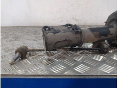 Recambio de amortiguador delantero derecho para hyundai i20 iii (bc3, bi3) 1.0 t-gdi referencia OEM IAM 54651Q0AA0   2