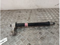 Recambio de transmision delantera derecha para kia niro (de) 1.6 gdi hybrid referencia OEM IAM 49560G2000  