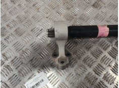Recambio de transmision delantera derecha para kia niro (de) 1.6 gdi hybrid referencia OEM IAM 49560G2000   2