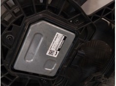 Recambio de electroventilador para toyota rav 4 v (_a5_, _h5_) 2.0 (mxaa52) referencia OEM IAM 1636025020   2