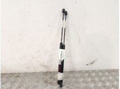 Recambio de amortiguadores maletero / porton para volkswagen polo v (6r1, 6c1) 1.6 tdi referencia OEM IAM 6R6827550A02S  