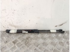 Recambio de amortiguadores maletero / porton para volkswagen polo v (6r1, 6c1) 1.6 tdi referencia OEM IAM 6R6827550A02S   2