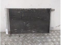 Recambio de condensador / radiador aire acondicionado para nissan qashqai ii (j11, j11_) 1.7 dci referencia OEM IAM 921004575R  