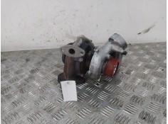 Recambio de turbocompresor para mercedes-benz viano (w639) cdi 2.2 (639.811, 639.813, 639.815, 639.711, 639.713) referencia OEM 