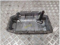 Recambio de carter para mini mini (r50, r53) one referencia OEM IAM 11132463751  