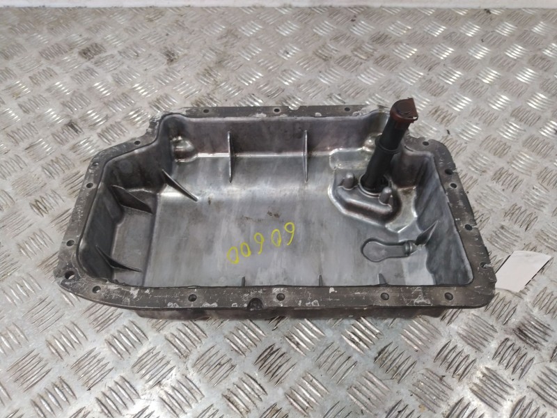 Recambio de carter para mini mini (r50, r53) one referencia OEM IAM 11132463751  