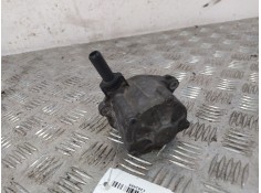Recambio de depresor freno / bomba vacio para mercedes-benz viano (w639) cdi 2.2 (639.811, 639.813, 639.815, 639.711, 639.713) r