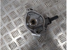 Recambio de depresor freno / bomba vacio para mercedes-benz viano (w639) cdi 2.2 (639.811, 639.813, 639.815, 639.711, 639.713) r 2