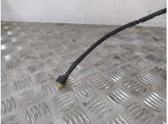 Recambio de colector escape para mercedes-benz viano (w639) cdi 2.2 (639.811, 639.813, 639.815, 639.711, 639.713) referencia OEM 2