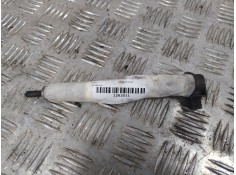 Recambio de inyector para mercedes-benz viano (w639) cdi 2.2 (639.811, 639.813, 639.815, 639.711, 639.713) referencia OEM IAM 64