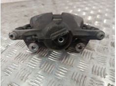 Recambio de pinza freno delantera derecha para volkswagen caddy iv monospace (sab, saj) 2.0 tdi referencia OEM IAM 8V0615124   2