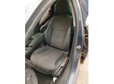 Recambio de asiento delantero izquierdo para opel insignia sports tourer referencia OEM IAM   