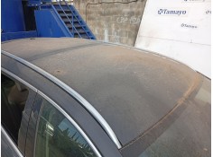 Recambio de barras techo para opel insignia sports tourer referencia OEM IAM 13289600   2
