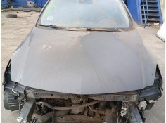 Recambio de capot para opel insignia sports tourer referencia OEM IAM 13276949  