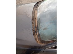 Recambio de torpedo para opel insignia sports tourer referencia OEM IAM 13224209  
