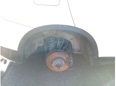 Recambio de aletin trasero derecho para bmw x3 (f25) xdrive 20 d referencia OEM IAM 51777210084  