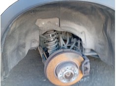 Recambio de amortiguador trasero derecho para bmw x3 (f25) xdrive 20 d referencia OEM IAM 33526796317  