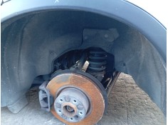 Recambio de amortiguador trasero izquierdo para bmw x3 (f25) xdrive 20 d referencia OEM IAM 33526796317  