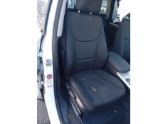 Recambio de asiento delantero derecho para bmw x3 (f25) xdrive 20 d referencia OEM IAM 52106982918  