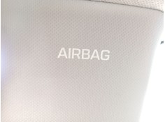 Recambio de airbag cortina delantero izquierdo para hyundai i20 referencia OEM IAM 85010C7000   2