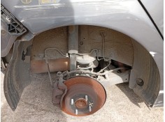 Recambio de amortiguador trasero derecho para hyundai i20 referencia OEM IAM 55300Q0AA0  
