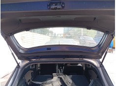 Recambio de amortiguadores maletero / porton para hyundai i20 referencia OEM IAM 817804P000  