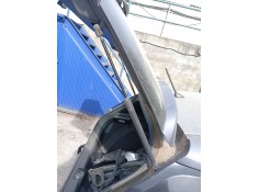 Recambio de amortiguadores maletero / porton para hyundai i20 referencia OEM IAM 817804P000   2