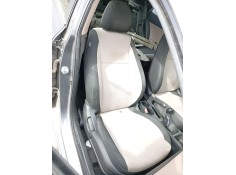 Recambio de asiento delantero derecho para hyundai i20 referencia OEM IAM   