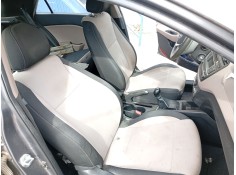Recambio de asiento delantero derecho para hyundai i20 referencia OEM IAM    2