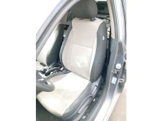 Recambio de asiento delantero izquierdo para hyundai i20 referencia OEM IAM   
