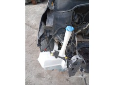 Recambio de deposito expansion para hyundai i20 referencia OEM IAM 986101J200  