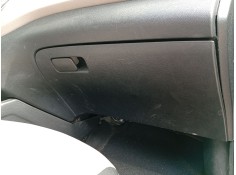 Recambio de guantera para hyundai i20 referencia OEM IAM 84510C8000  