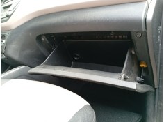 Recambio de guantera para hyundai i20 referencia OEM IAM 84510C8000   2