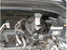 Recambio de servofreno para hyundai i20 referencia OEM IAM 58500C8230  