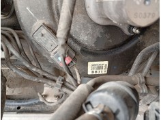 Recambio de servofreno para hyundai i20 referencia OEM IAM 58500C8230   2