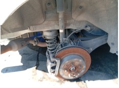 Recambio de amortiguador trasero derecho para mazda cx-7 (er) 2.2 turbodiesel cat referencia OEM IAM EH6428910  