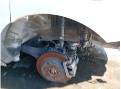 Recambio de amortiguador trasero izquierdo para mazda cx-7 (er) 2.2 turbodiesel cat referencia OEM IAM EH6428910  