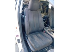 Recambio de asiento delantero derecho para mazda cx-7 (er) 2.2 turbodiesel cat referencia OEM IAM EH6688630  