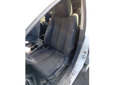Recambio de asiento delantero izquierdo para mazda cx-7 (er) 2.2 turbodiesel cat referencia OEM IAM EH6788680  