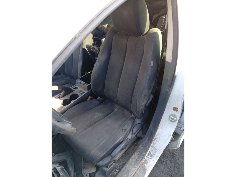 Recambio de asiento delantero izquierdo para mazda cx-7 (er) 2.2 turbodiesel cat referencia OEM IAM EH6788680  