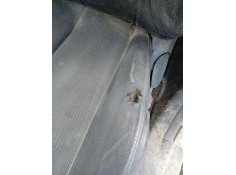 Recambio de asiento delantero izquierdo para mazda cx-7 (er) 2.2 turbodiesel cat referencia OEM IAM EH6788680   2