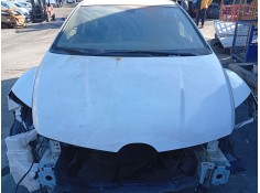 Recambio de capot para mazda cx-7 (er) 2.2 turbodiesel cat referencia OEM IAM EGY15231XC  