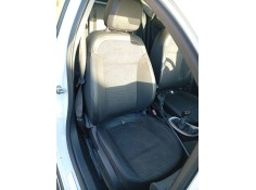 Recambio de asiento delantero derecho para opel astra j (p10) 1.7 cdti (68) referencia OEM IAM   