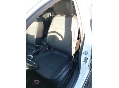 Recambio de asiento delantero izquierdo para opel astra j (p10) 1.7 cdti (68) referencia OEM IAM   