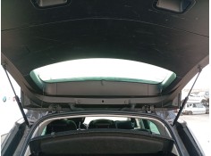 Recambio de amortiguadores maletero / porton para renault scénic iv (j9_) 1.5 dci 110 referencia OEM IAM 904502860R  